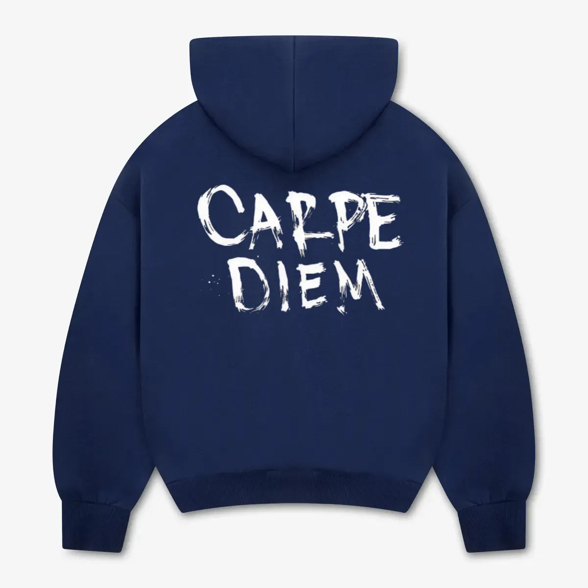 Back_Navy_1789763568185.webp