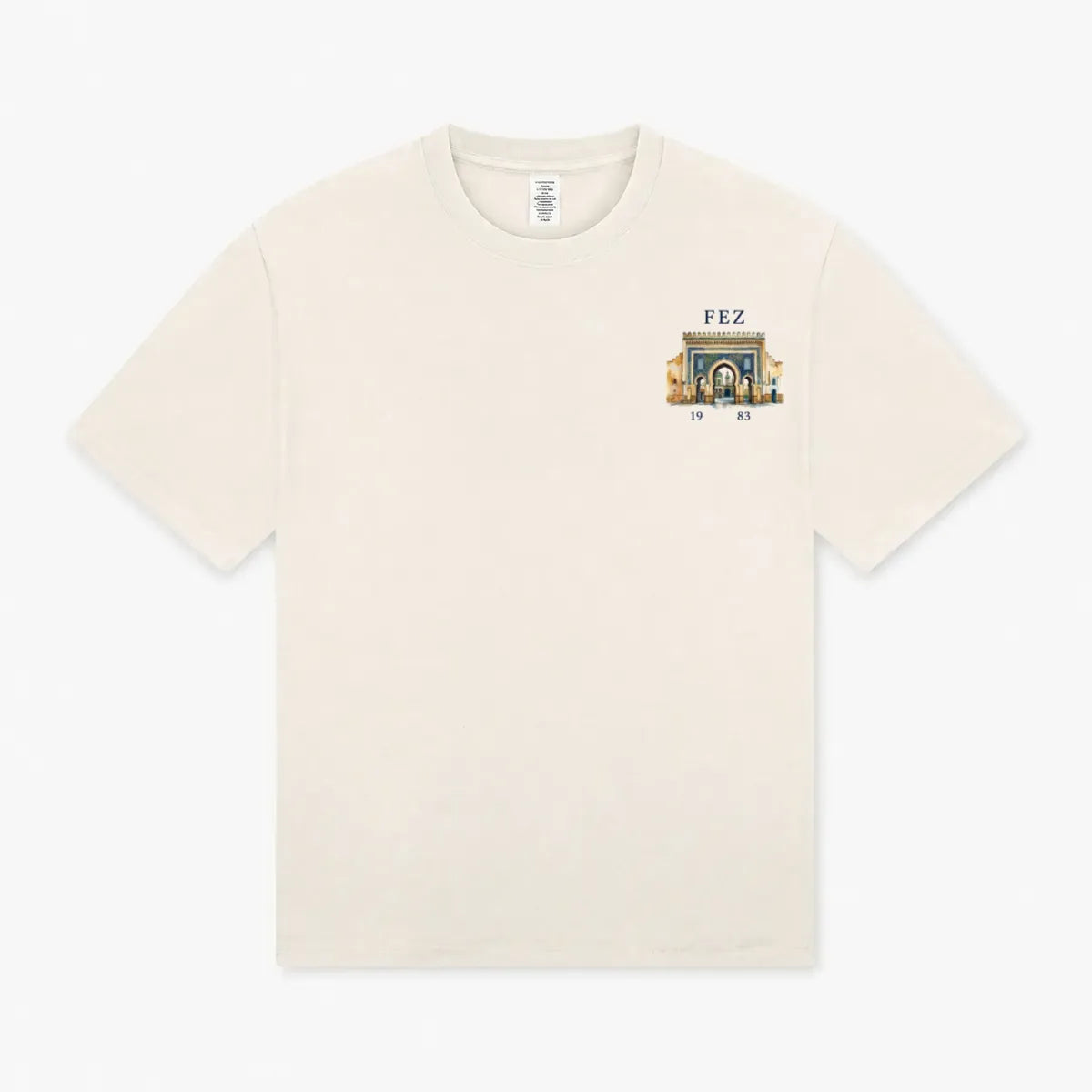 Front_Beige_1789668122745.webp