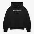 Front_Black_1789663904580.webp