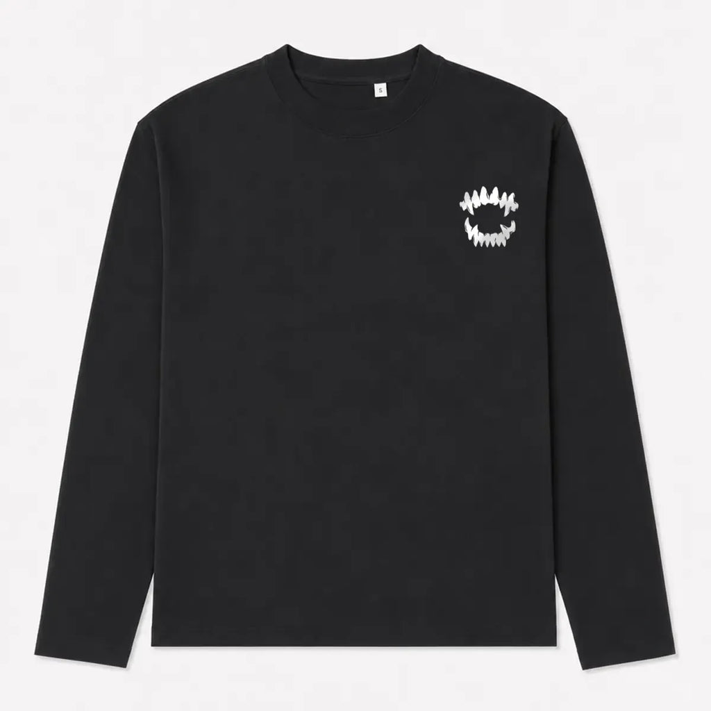 Front_Black_1789760806116.webp