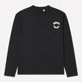 Front_Black_1789760806116.webp