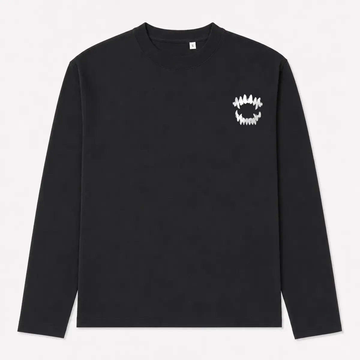 Front_Black_1789760806116.webp