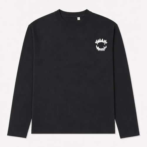 Front_Black_1789760806116.webp