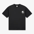 Front_Black_1789765860636.webp
