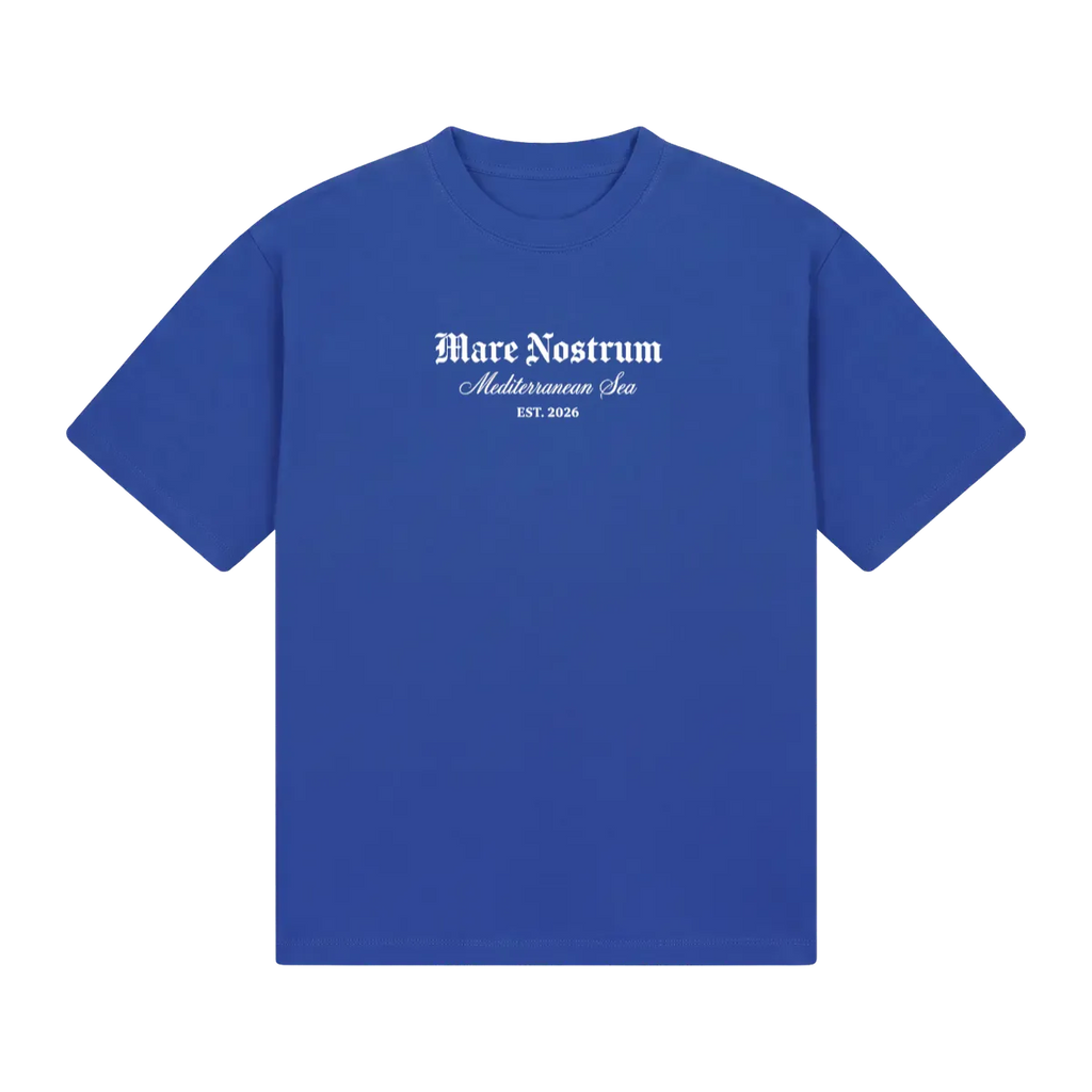 Front_Blue_1789574247812.webp