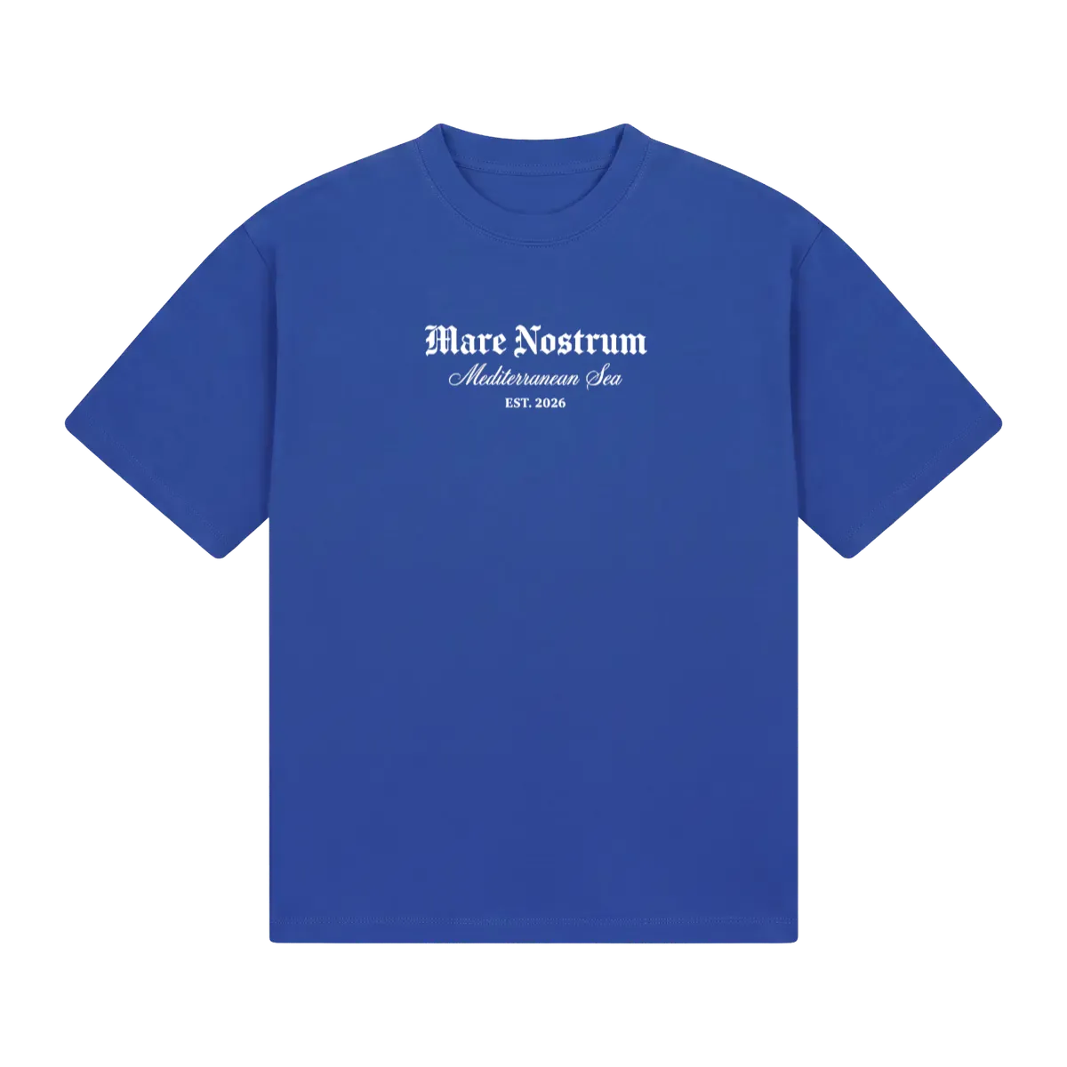 Front_Blue_1789574247812.webp