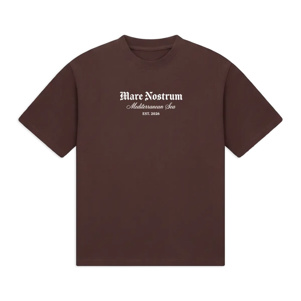 Front_Brown_1789574248026.webp