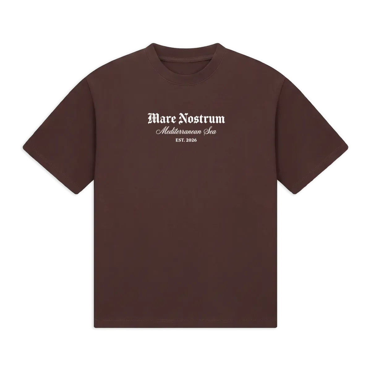 Front_Brown_1789574248026.webp