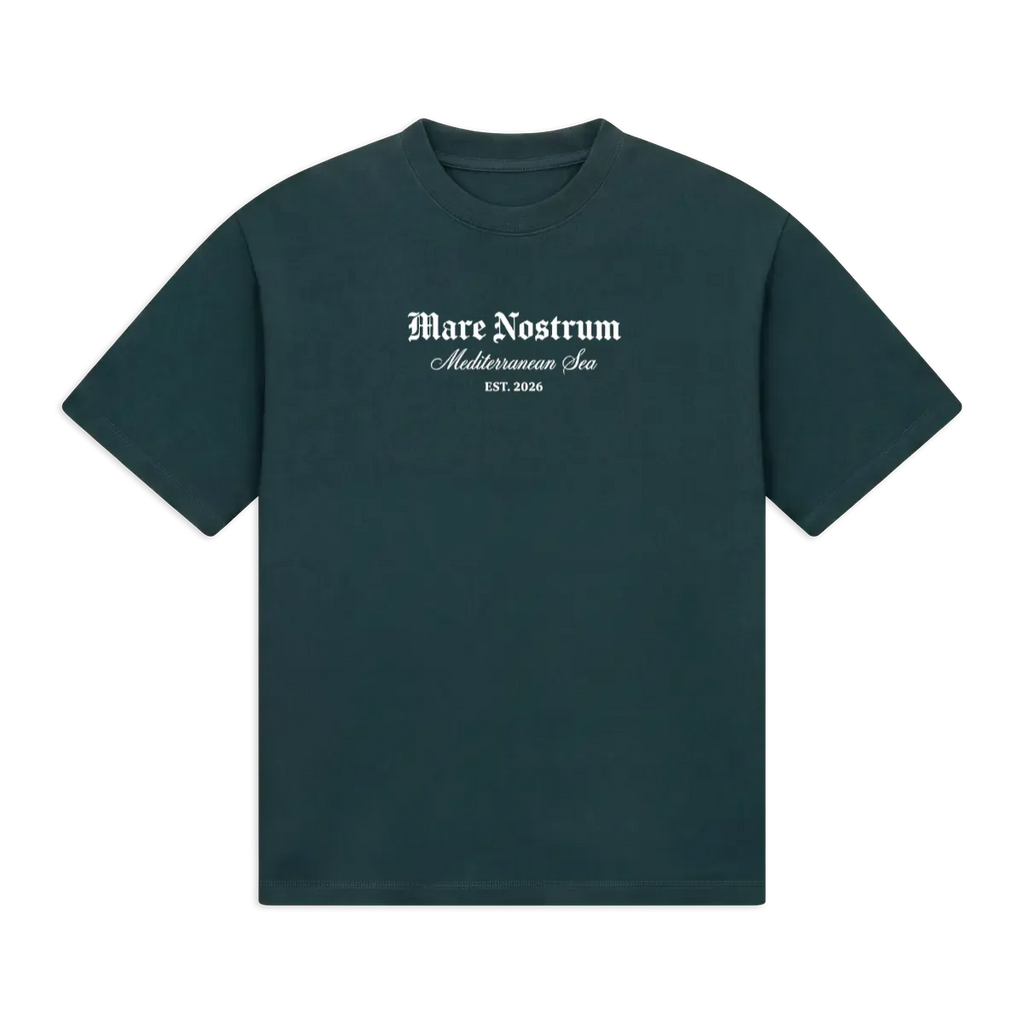 Front_Green_1789574248027.webp