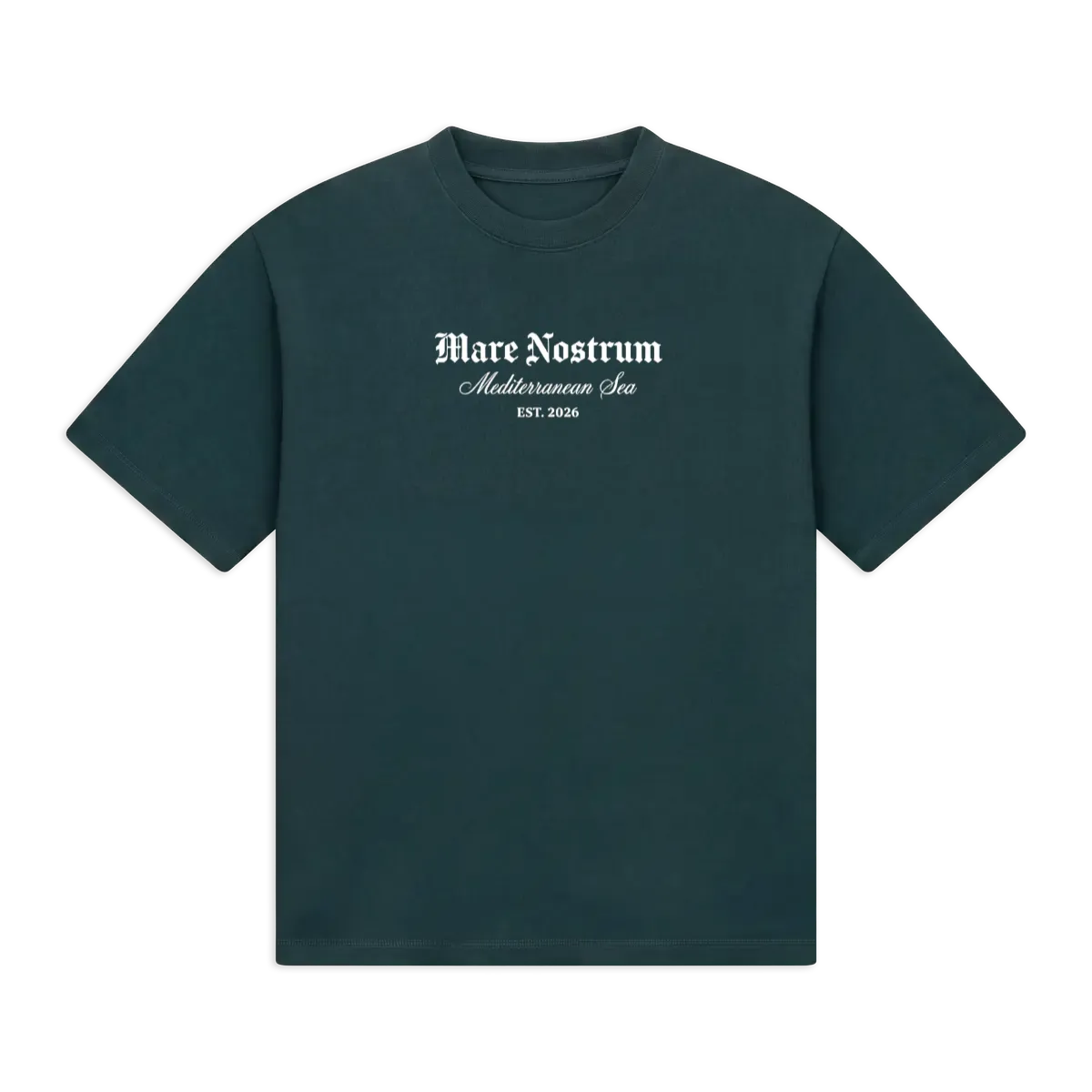 Front_Green_1789574248027.webp