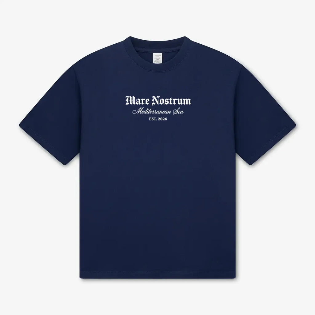 Front_Navy_1789574247661.webp