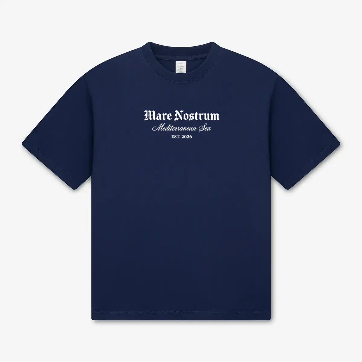 Front_Navy_1789574247661.webp
