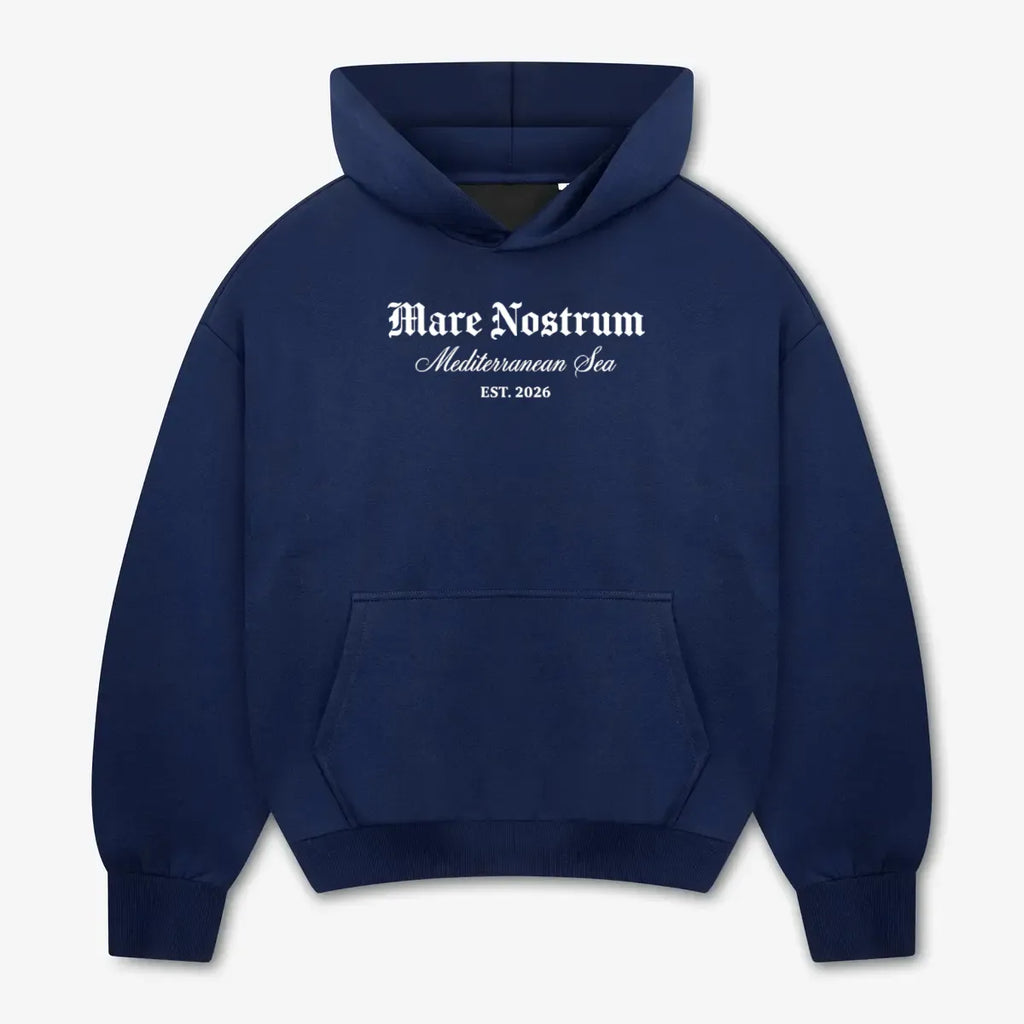 Front_Navy_1789663904894.webp