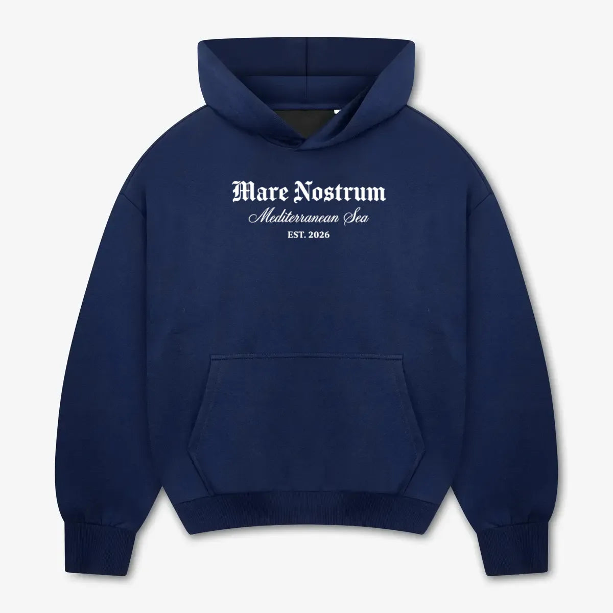 Front_Navy_1789663904894.webp