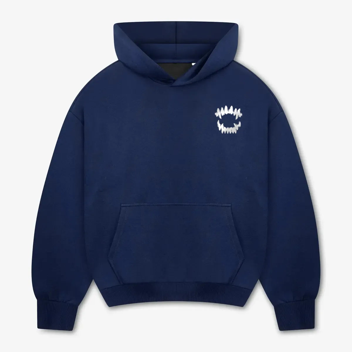 Front_Navy_1789763568044.webp