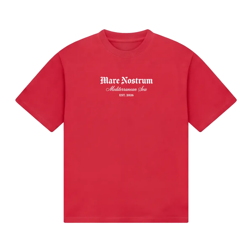 Front_Red_1789574247590.webp
