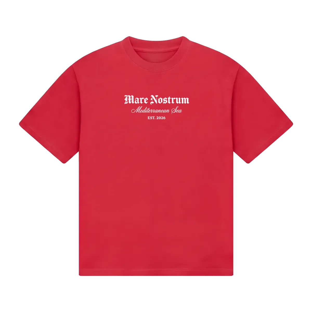 Front_Red_1789574247590.webp