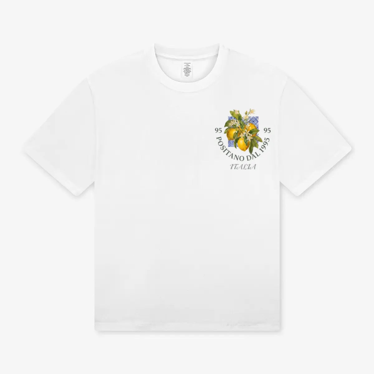 Front_White_1789375715129.webp