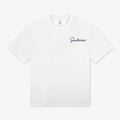 Front_White_1789395389178.webp