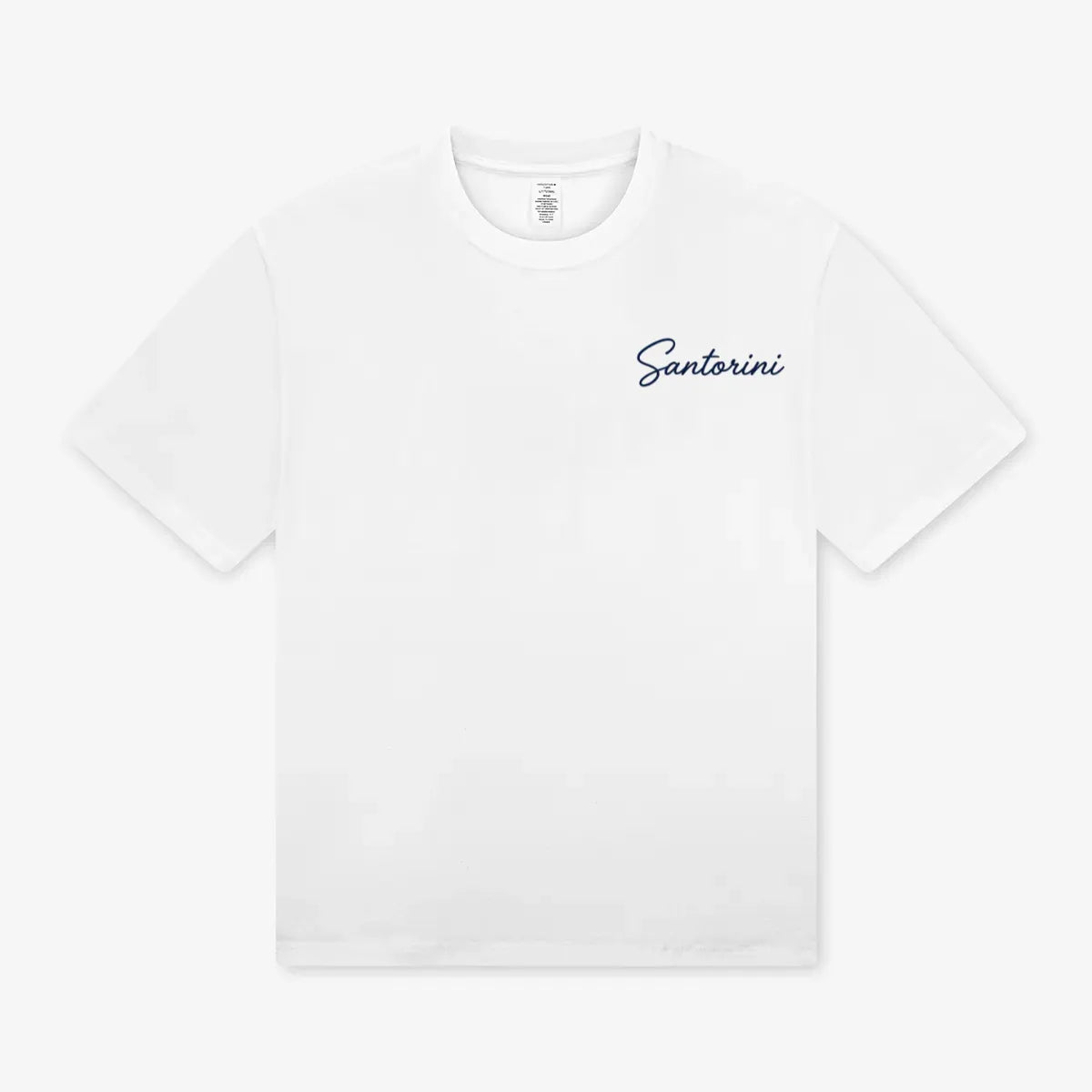 Front_White_1789395389178.webp
