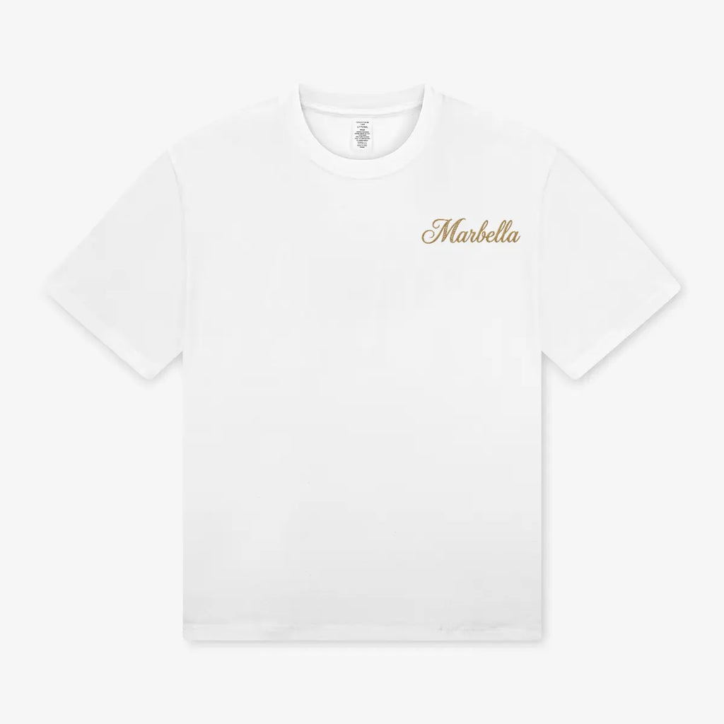 Front_White_1789567372206.webp