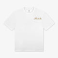 Front_White_1789567372206.webp