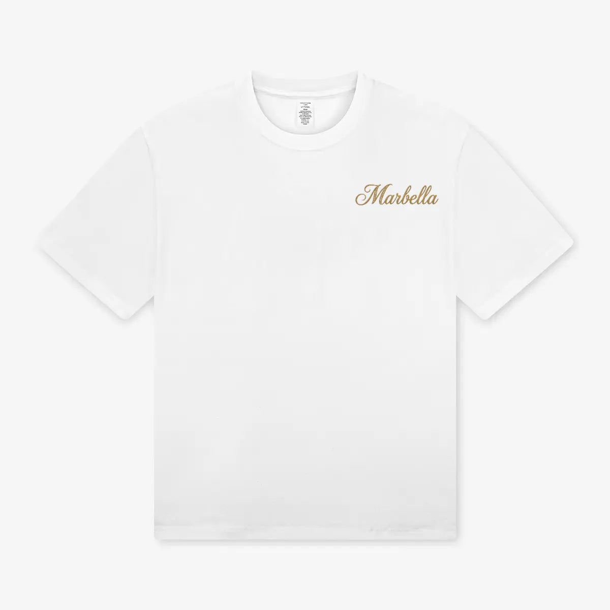 Front_White_1789567372206.webp