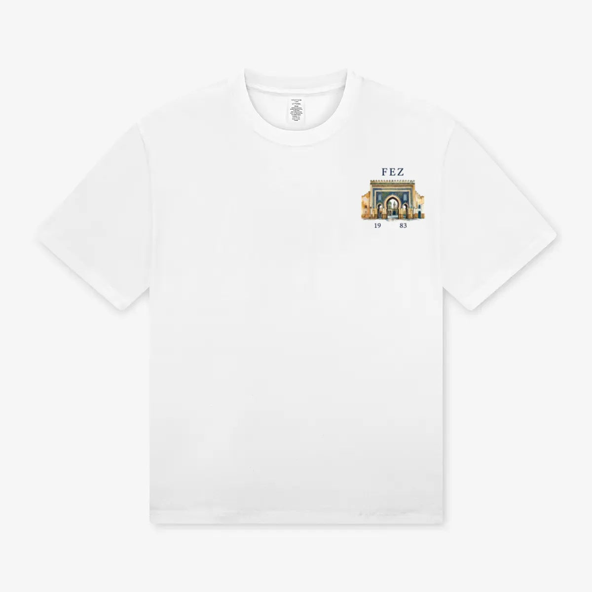 Front_White_1789668122998.webp