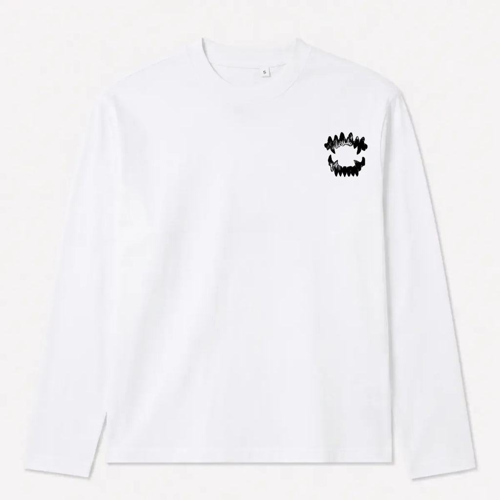 Front_White_1789761924934.webp