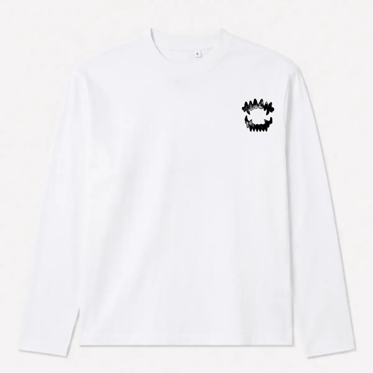 Front_White_1789761924934.webp