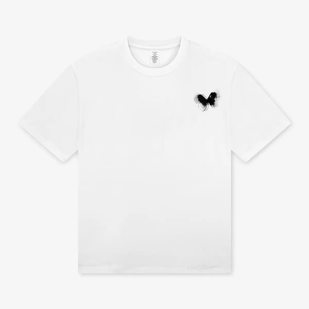 Front_White_1789767372302.webp