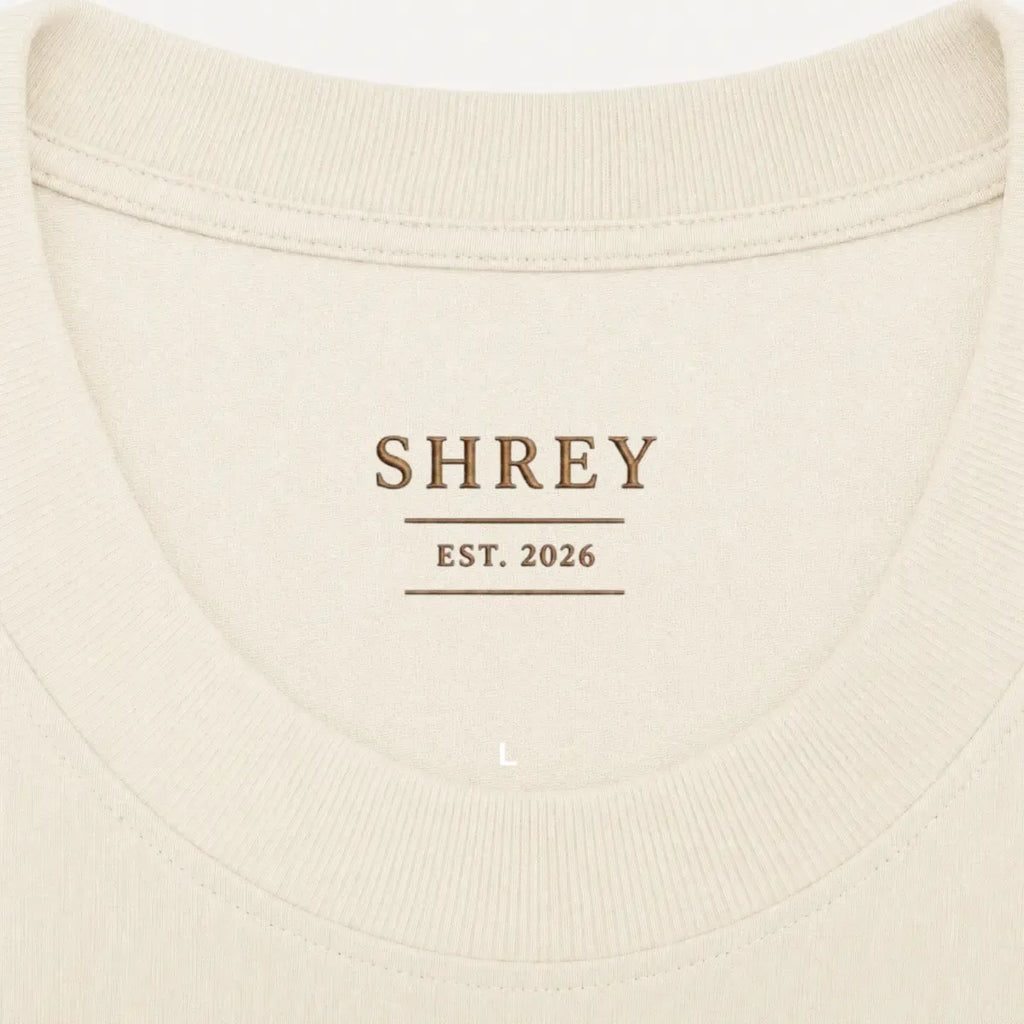 Innerneck_Beige_1789668124602.webp