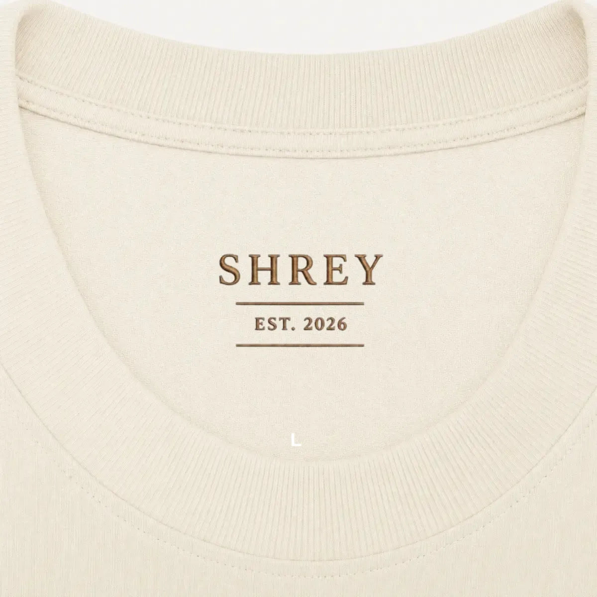 Innerneck_Beige_1789668124602.webp