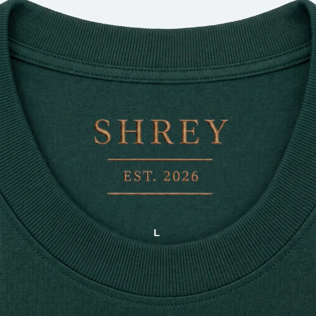 Innerneck_Green_1789574249415.webp