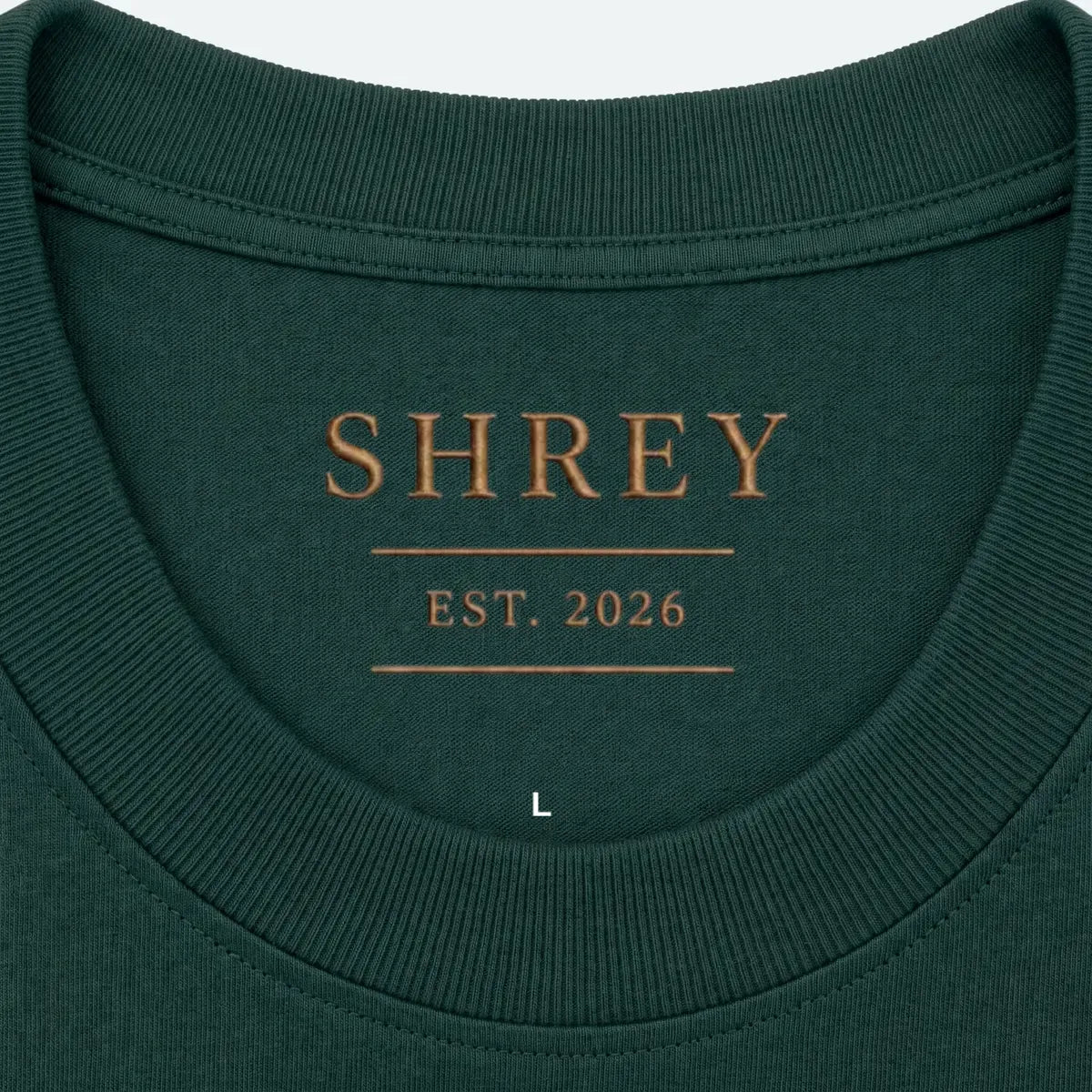 Innerneck_Green_1789574249415.webp