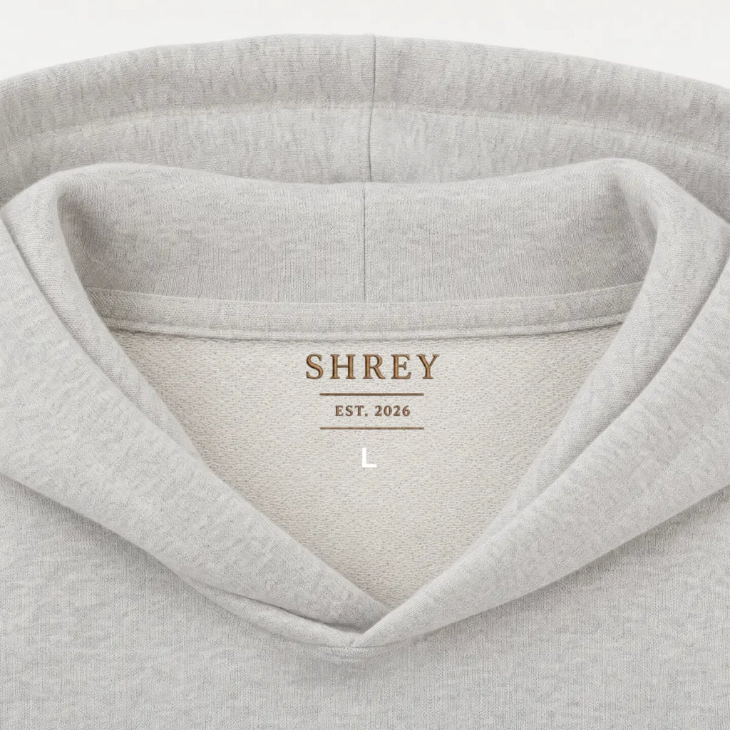 Innerneck_Grey_1789763568470.webp