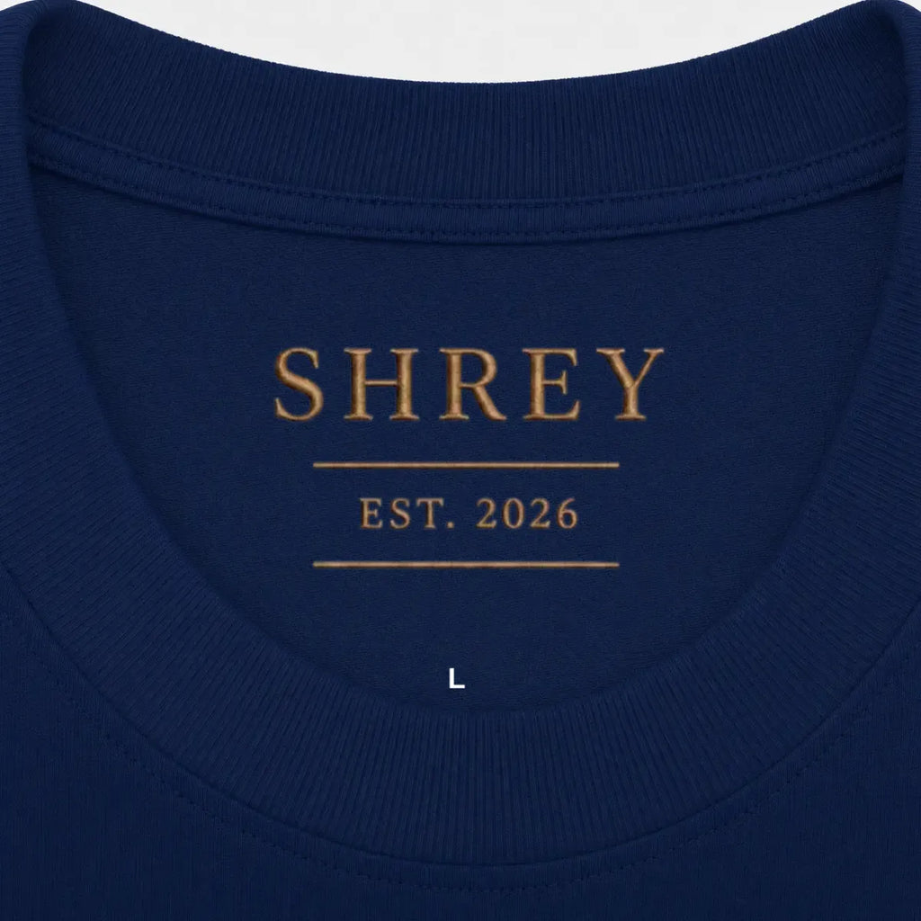 Innerneck_Navy_1789574249360.webp