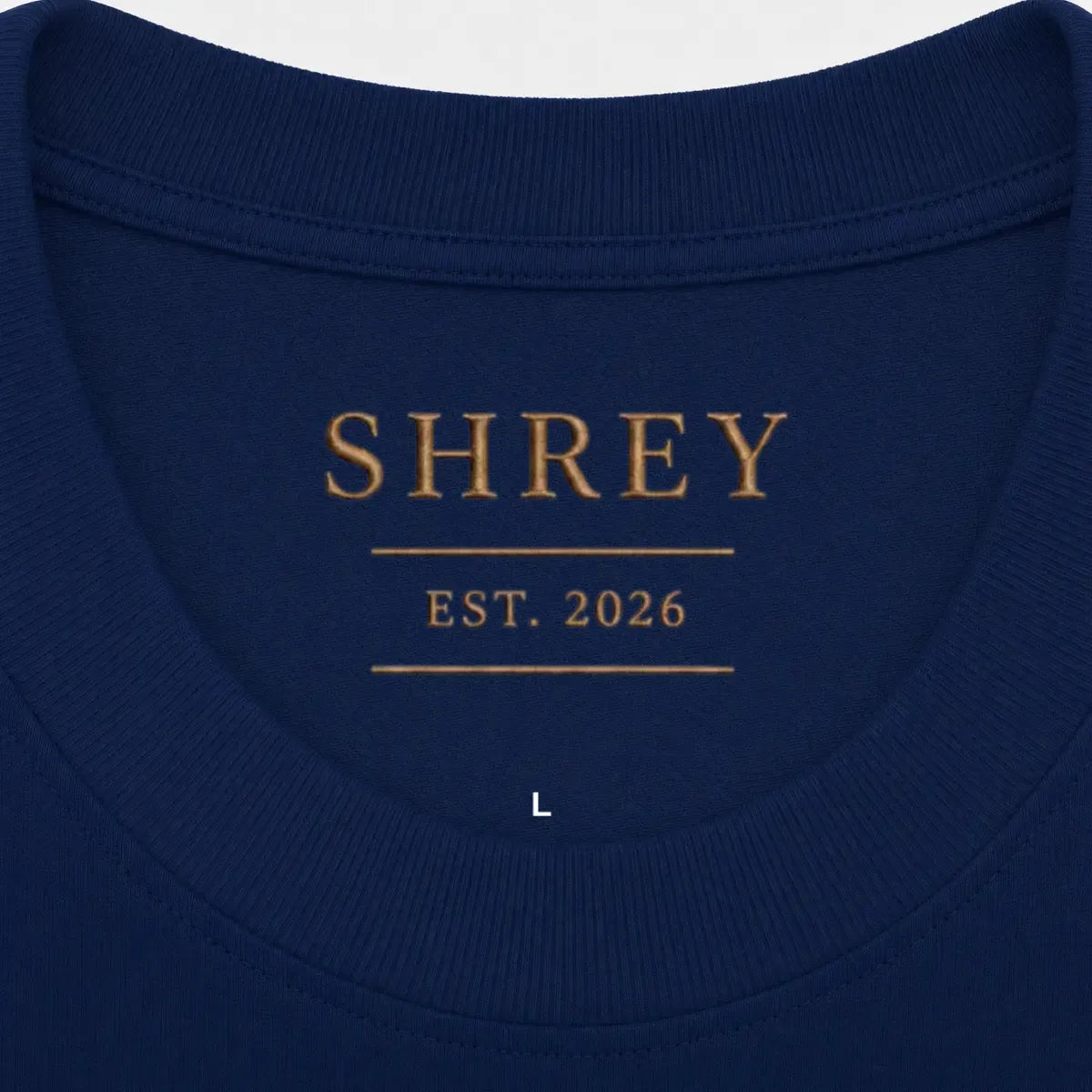 Innerneck_Navy_1789574249360.webp
