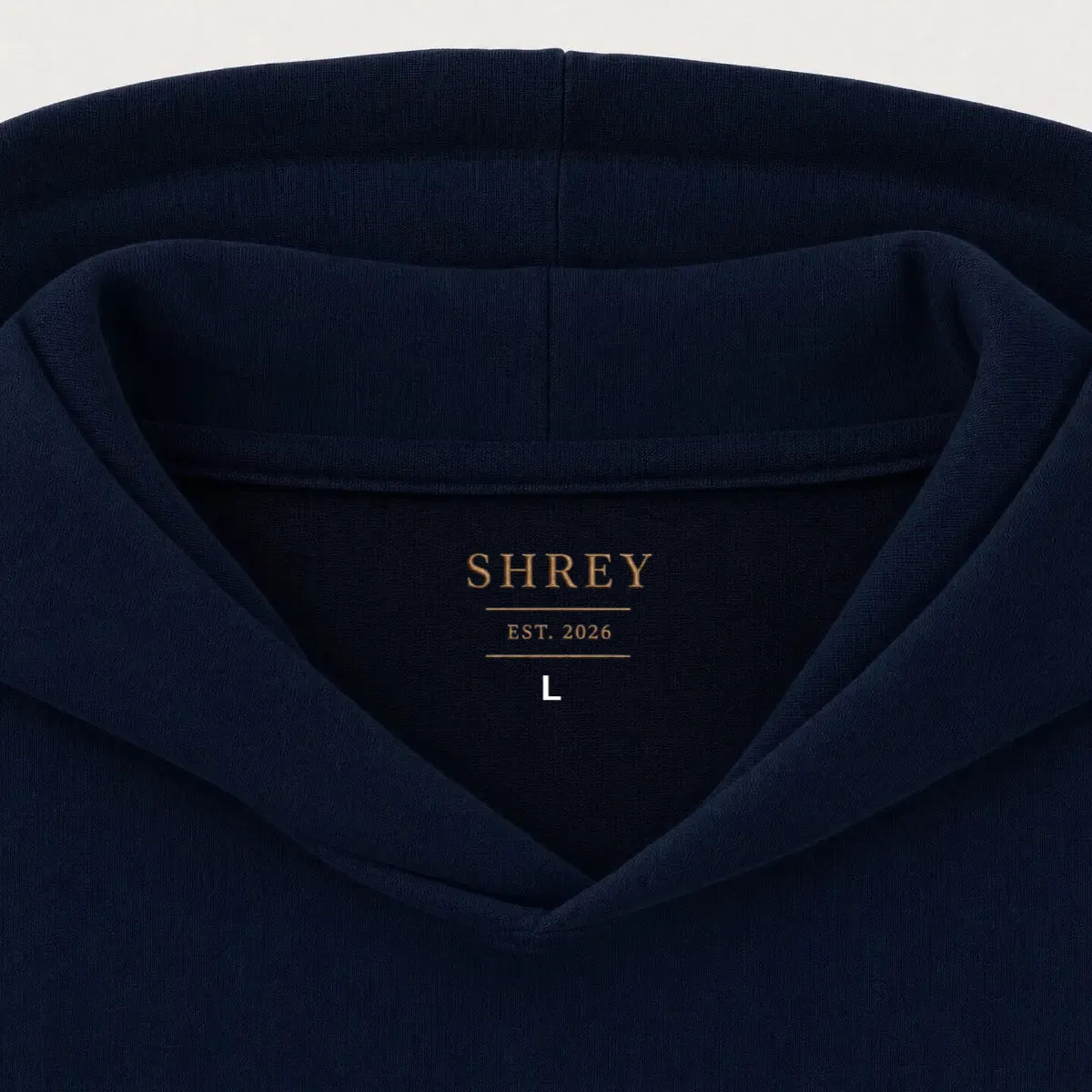 Innerneck_Navy_1789663905895.webp