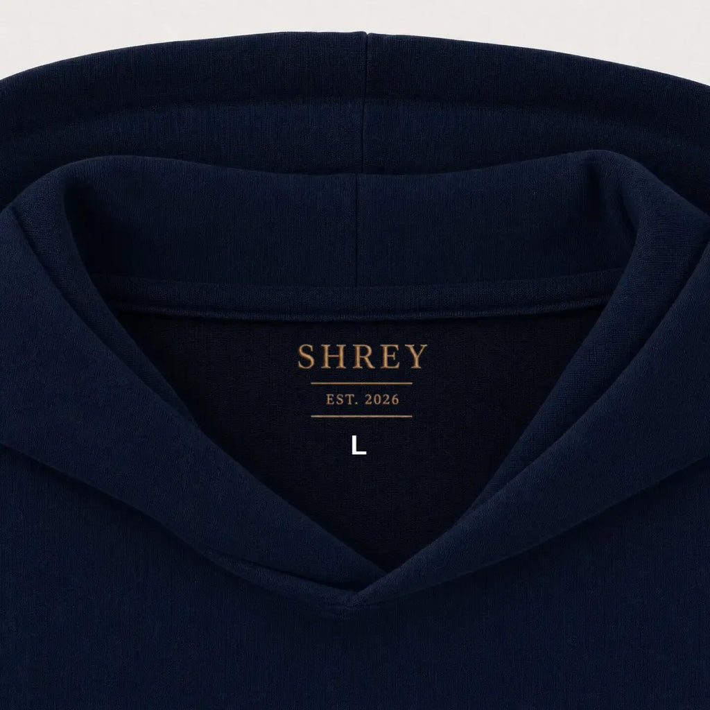 Innerneck_Navy_1789763568617.webp