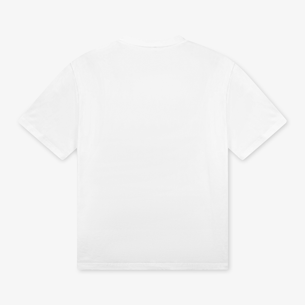 product_432_layer_90_option_11_1785410575.png