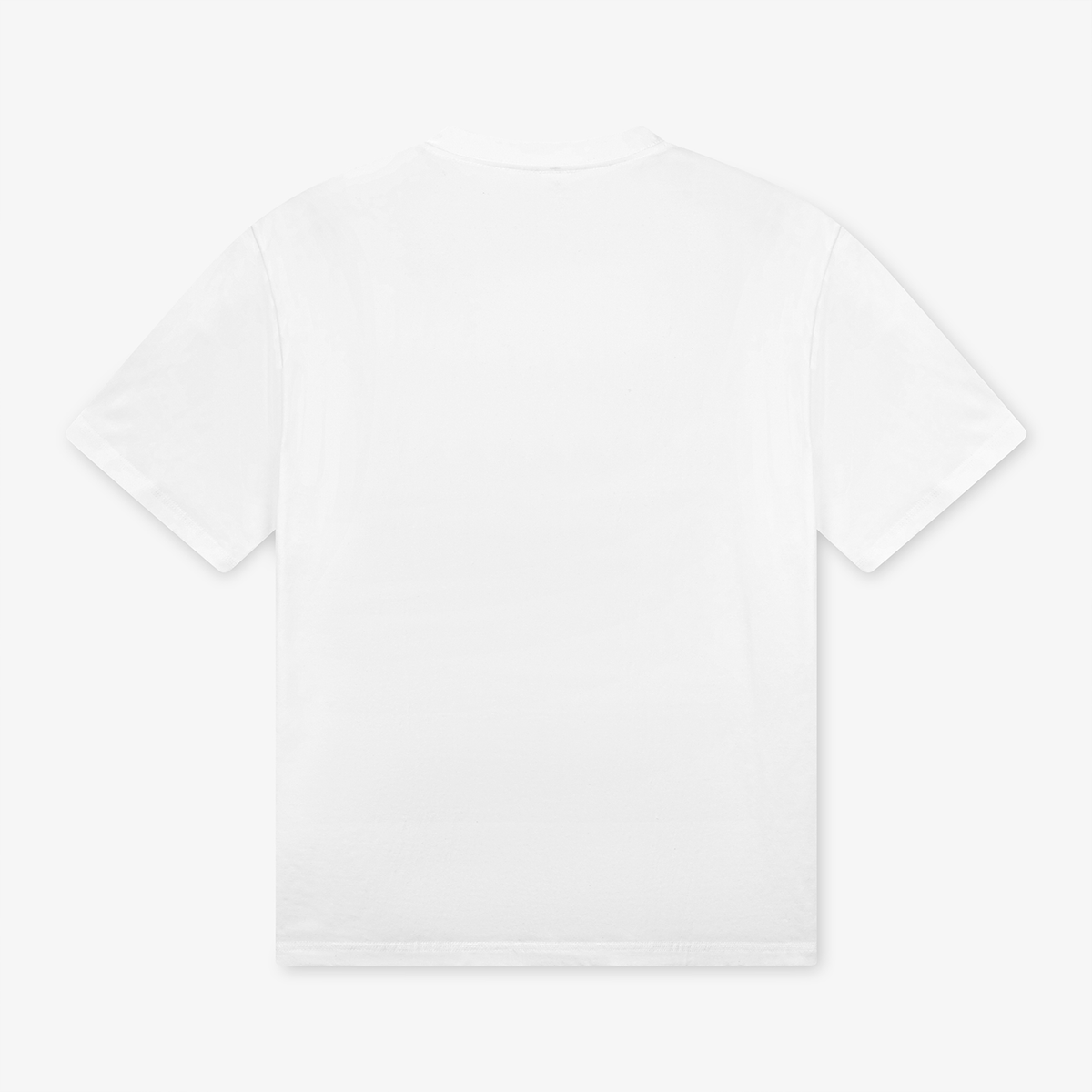 product_432_layer_90_option_11_1785410575.png